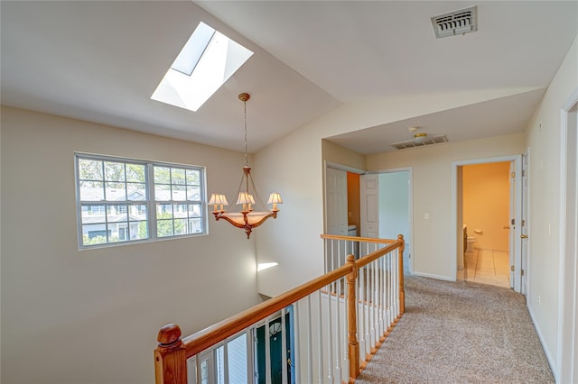 118 Willow Wood Dr Unit 118, Oakdale, NY 11769 - photo 10