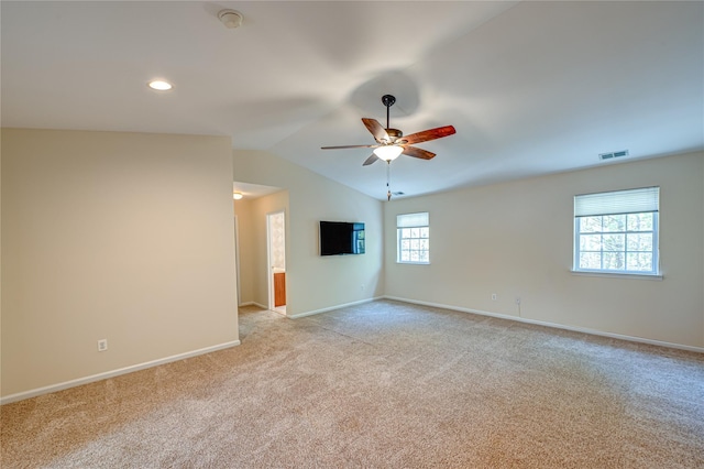 118 Willow Wood Dr Unit 118, Oakdale, NY 11769 - photo 13