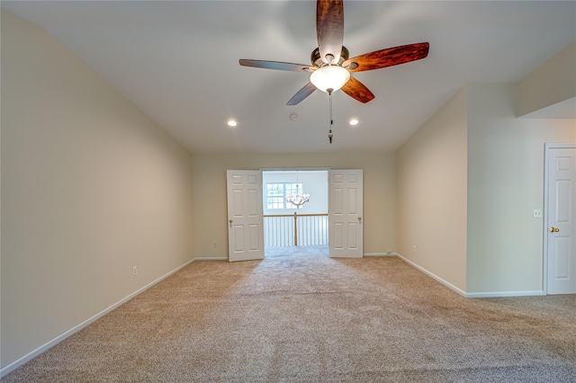 118 Willow Wood Dr Unit 118, Oakdale, NY 11769 - photo 12