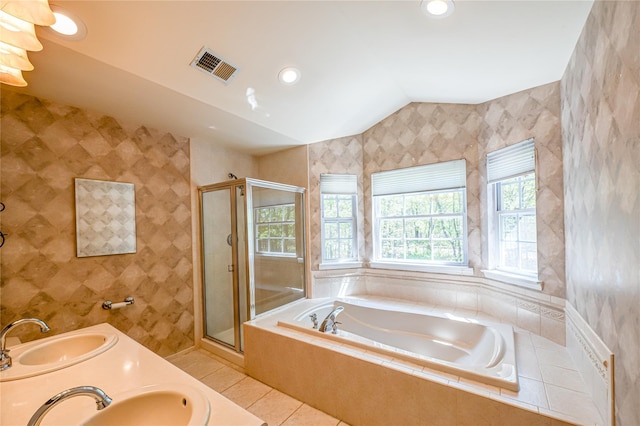 118 Willow Wood Dr Unit 118, Oakdale, NY 11769 - photo 14