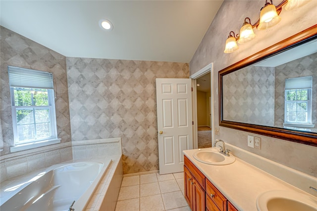 118 Willow Wood Dr Unit 118, Oakdale, NY 11769 - photo 15