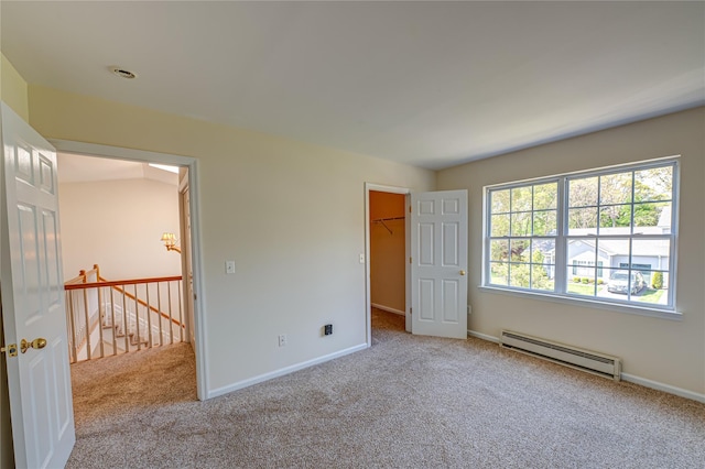 118 Willow Wood Dr Unit 118, Oakdale, NY 11769 - photo 11