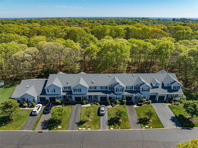 118 Willow Wood Dr Unit 118, Oakdale, NY 11769 - photo 20