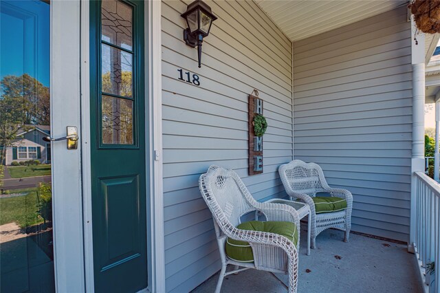 118 Willow Wood Dr Unit 118, Oakdale, NY 11769 - photo 3