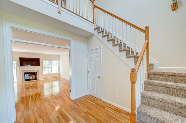 118 Willow Wood Dr Unit 118, Oakdale, NY 11769 - photo 5