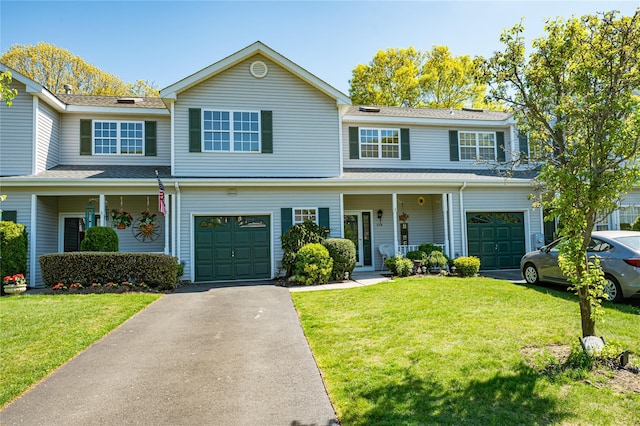 118 Willow Wood Dr Unit 118, Oakdale, NY 11769 - photo 2