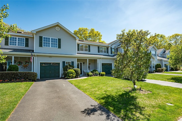 118 Willow Wood Dr Unit 118, Oakdale, NY 11769 - photo 1