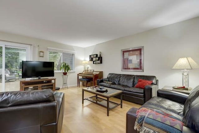 141 Southgate Dr, Massapequa Park, NY 11762 - view of living room