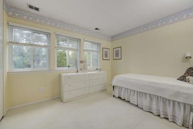 141 Southgate Dr, Massapequa Park, NY 11762 - bedroom featuring carpet floors and baseboards