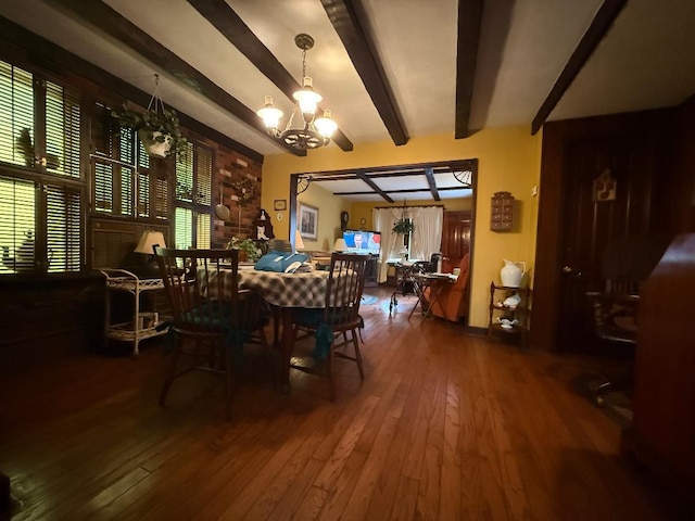 4374 De Reimer Ave, Bronx, NY 10466 - photo 3
