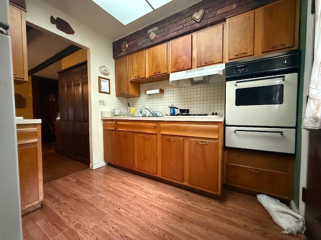 4374 De Reimer Ave, Bronx, NY 10466 - photo 5