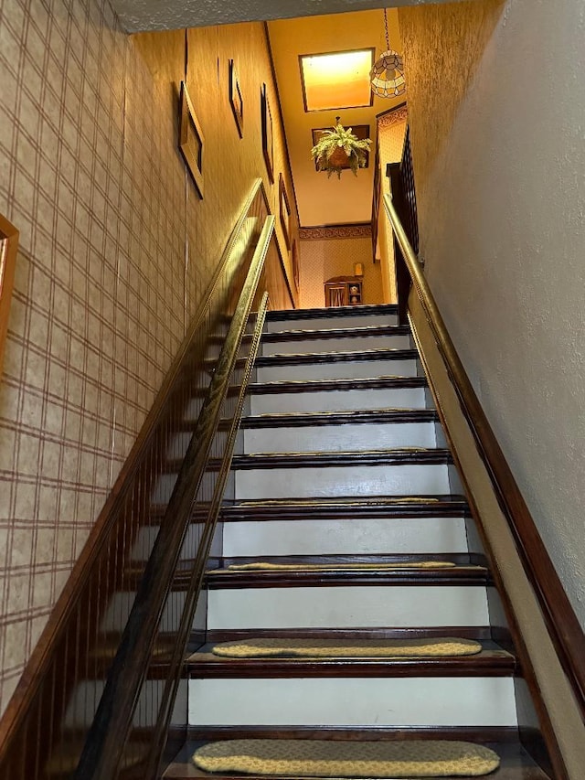 4374 De Reimer Ave, Bronx, NY 10466 - photo 7
