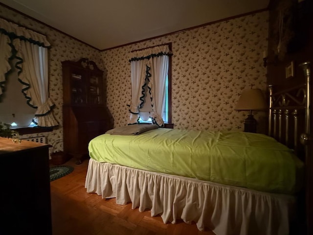 4374 De Reimer Ave, Bronx, NY 10466 - photo 8