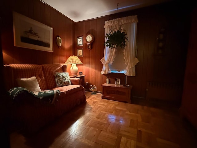 4374 De Reimer Ave, Bronx, NY 10466 - photo 9