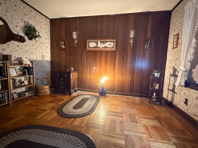 4374 De Reimer Ave, Bronx, NY 10466 - photo 10