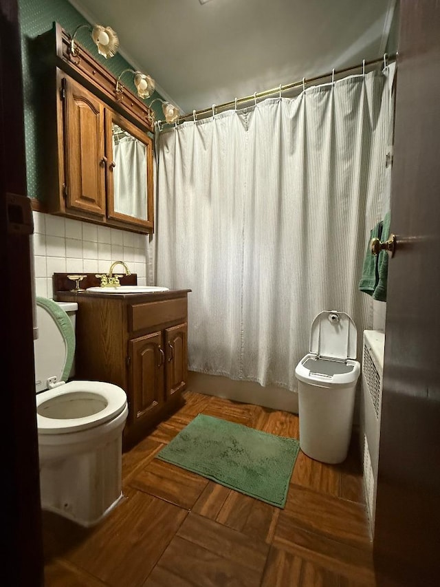 4374 De Reimer Ave, Bronx, NY 10466 - photo 14