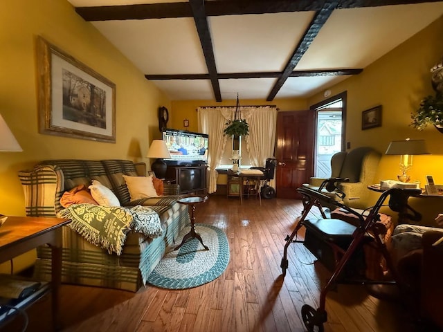 4374 De Reimer Ave, Bronx, NY 10466 - photo 15