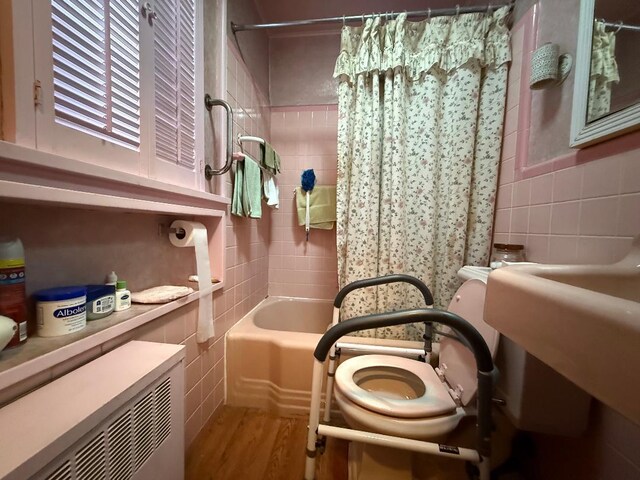 4374 De Reimer Ave, Bronx, NY 10466 - photo 16