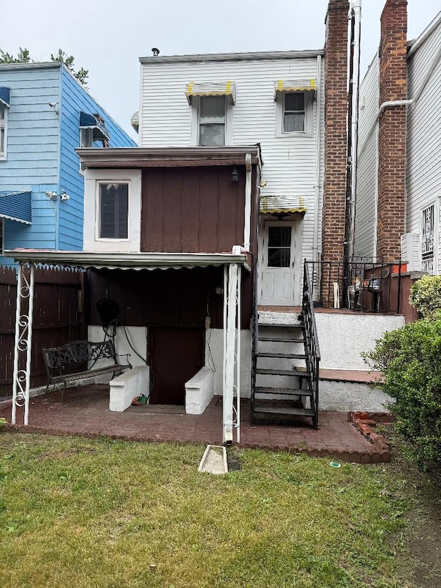 4374 De Reimer Ave, Bronx, NY 10466 - photo 18