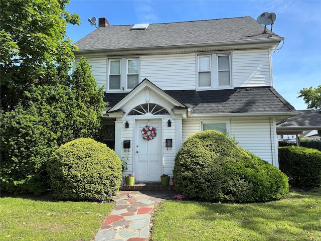 401 Merrick Rd, Rockville Centre, NY 11570 - photo 1
