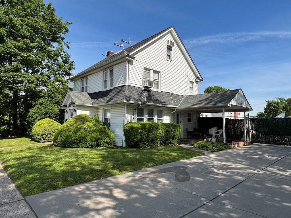 401 Merrick Rd, Rockville Centre, NY 11570 - photo 2