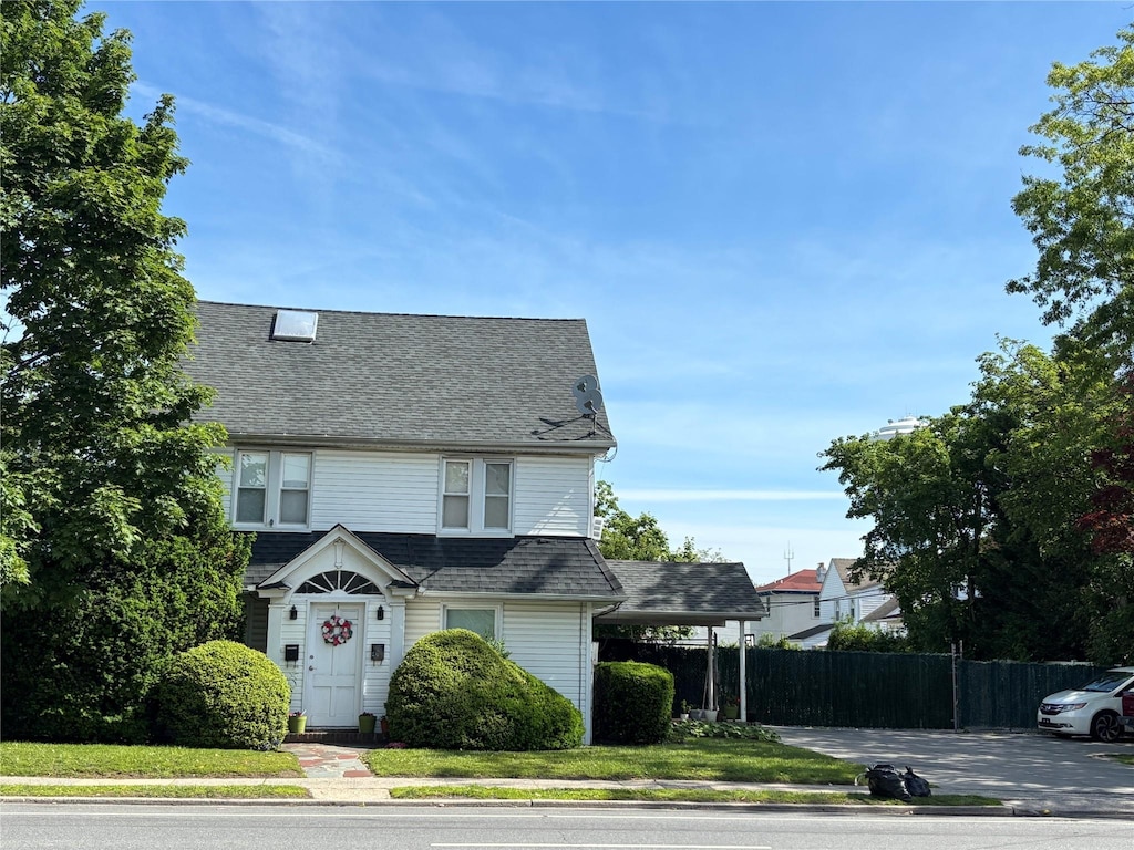 401 Merrick Rd, Rockville Centre, NY 11570 - photo 3