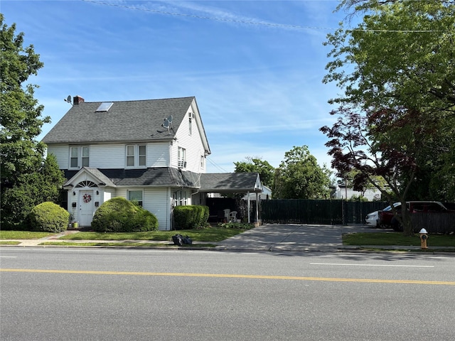 401 Merrick Rd, Rockville Centre, NY 11570 - photo 4