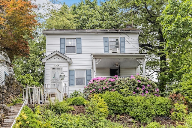 6 Arden Pl, Yonkers, NY 10701 - photo 2