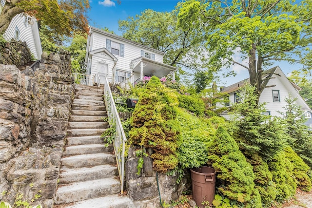 6 Arden Pl, Yonkers, NY 10701 - photo 4