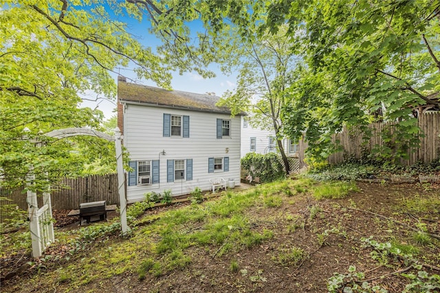 6 Arden Pl, Yonkers, NY 10701 - photo 5