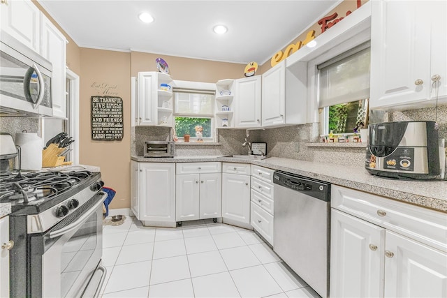 6 Arden Pl, Yonkers, NY 10701 - photo 7