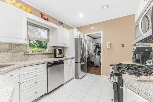 6 Arden Pl, Yonkers, NY 10701 - photo 8