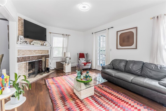 6 Arden Pl, Yonkers, NY 10701 - photo 9