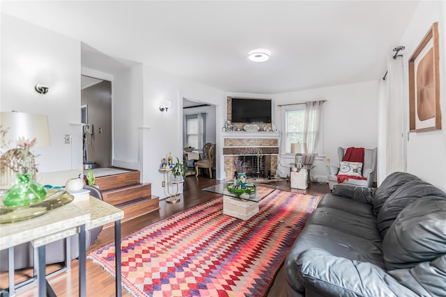 6 Arden Pl, Yonkers, NY 10701 - photo 11