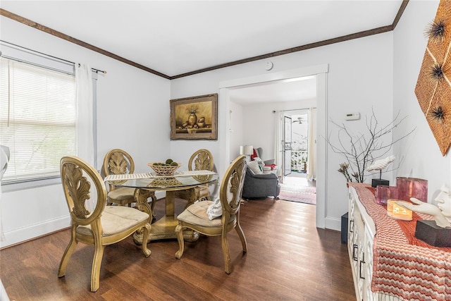 6 Arden Pl, Yonkers, NY 10701 - photo 13