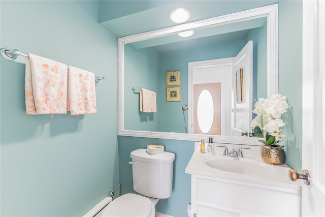 6 Arden Pl, Yonkers, NY 10701 - photo 14