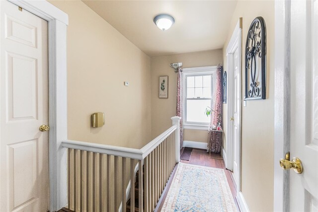 6 Arden Pl, Yonkers, NY 10701 - photo 15