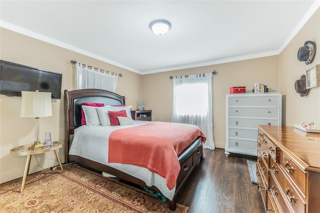 6 Arden Pl, Yonkers, NY 10701 - photo 16
