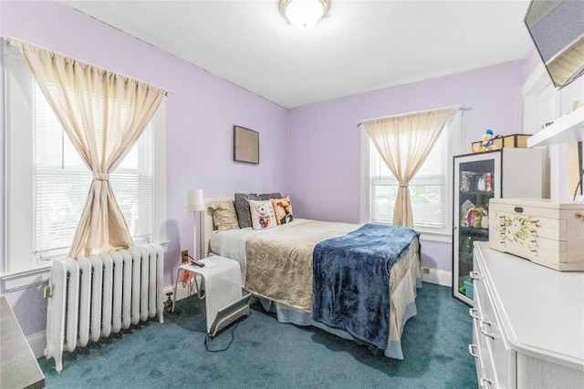 6 Arden Pl, Yonkers, NY 10701 - photo 17