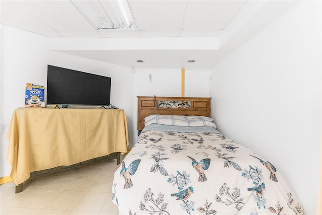 6 Arden Pl, Yonkers, NY 10701 - photo 18