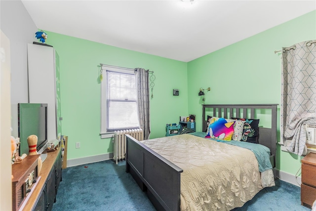 6 Arden Pl, Yonkers, NY 10701 - photo 19