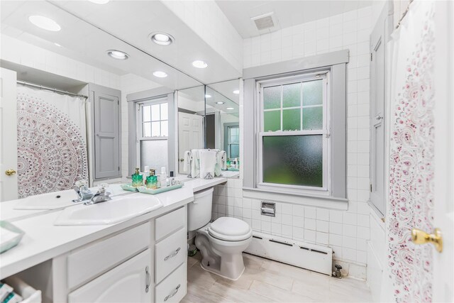 6 Arden Pl, Yonkers, NY 10701 - photo 20