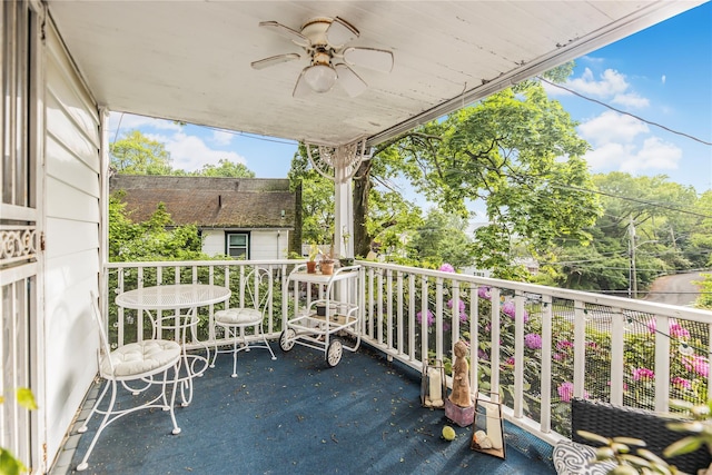 6 Arden Pl, Yonkers, NY 10701 - photo 21