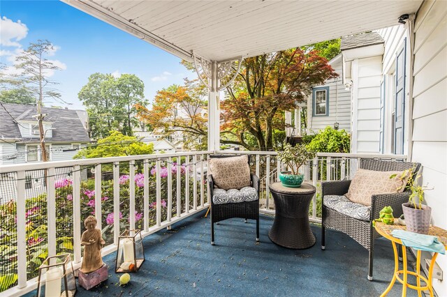 6 Arden Pl, Yonkers, NY 10701 - photo 22