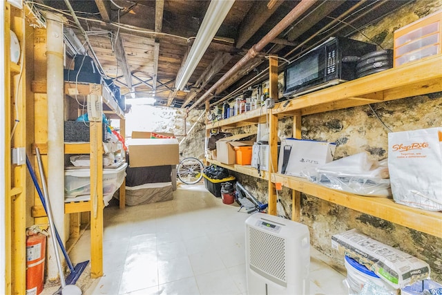 6 Arden Pl, Yonkers, NY 10701 - photo 23