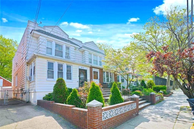 5911 Fresh Pond Rd, Maspeth, NY 11378 - photo 1