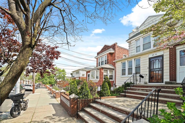 5911 Fresh Pond Rd, Maspeth, NY 11378 - photo 2