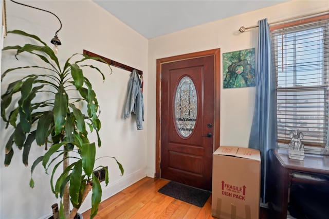 5911 Fresh Pond Rd, Maspeth, NY 11378 - photo 3