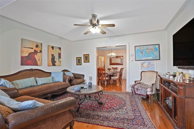 5911 Fresh Pond Rd, Maspeth, NY 11378 - photo 4