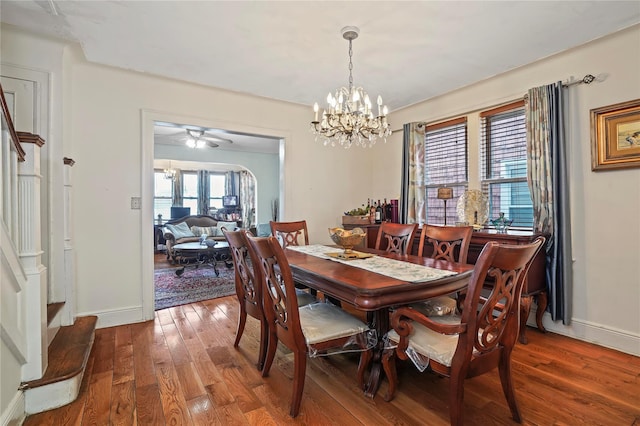 5911 Fresh Pond Rd, Maspeth, NY 11378 - photo 6